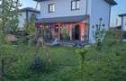 Casa 140mp la 7-10 min de carrefour buzau - 5