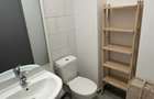 Garsoniera | Lujerului | metrou | plaza mall | bloc mixt | anvelopat - 6