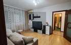 Apartament 2 camere, Liviu Rebreanu/ParkLake Mall, mobilat - 5