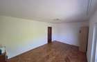 Vand apartament 3 camere decomandat in Calea Girocului
