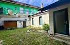 Apartament cu 2 camere, 76mp utili + pod, pivnita 16mp - Piata Cibin - 10