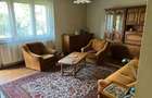 Apartament cu 3 camere, balcon in Grigorescu - 3