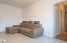 Apartament 2 camere | ?oseaua Pantelimon | Bloc reabilitat termic - 15