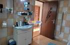 Casa, Str. Rachitei , 4 dormitoare si 1 living, 700 euro