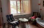 Casa de vanzare, 96 mp utili+512 mp teren zona centrala, Dej