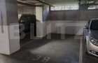 De inchiriat: Apartament modern cu 3 camere, 2 bai, 2 terase zona - 11