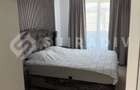 Apartament 3 camere in complex Elite City, parcare subterana ?i balcon - 5