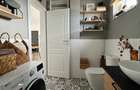 Inchriez Apartament 2 camere | Optimus City | Parcare | Metro - Vivo Mall