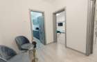 Apartament de inchiriat