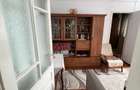 Apartament 2 camere Tatarasi, direct proprietar - 1