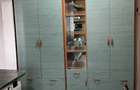 vand apartament in zona centala situat langa Universitatea Dragan Lugoj - 2