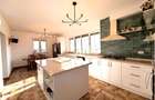 Casa P+M constructie 2023 | teren 915 mp - 10