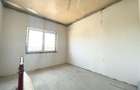 Duplex 3 camere - separat prin baie - Mosnita Noua - 3