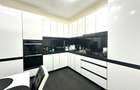 Apartament modern cu 3 camere, 83 mp, langa Lidl Dumbravita - 1