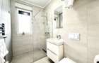 Apartament superb cu 2 camere prima inchiriere | Zona Lipovei - 8