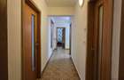 Ap 3 camere de vanzare Str. Nufarului, cartier Nufarul, Oradea