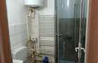De vanzare/inchiriere garsoniera Tiglina 1, et. 2/10, 30.... - Galati (Galati) - 2
