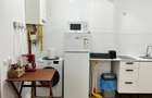 Apartament 2 camere la prima inchiriere,curte-zona Sinaia, centru