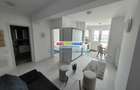 Apartament Tip Studio  Lux Berceni - Dimitrie Leonida - Parcare - 3