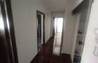 2 camere Mergeanului - 10