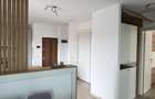 Apartament cu 2 camere in bloc nou - Braytim - 4