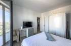 Apartament cu vedere la mare si lac – in inima statiunii Mamaia - 20