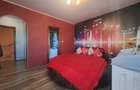 Vila de lux Popesti Leordeni Direct Proprietar - 7