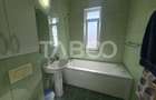 Prima inchiriere-Apartament 103 mpu 3 camere balcon 10 mp zona Strand - 4