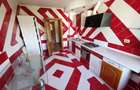 Apartament cu 2 camere de vanzare in zona 1 Mai - 7