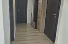 Apartament de inchiriat 3 camere decomandat Grand Conest Rezidence(Iulius Mall) - 4