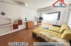 APARTAMENT 2 CAMERE DE INCHIRIAT|STR. BANCA NA?IONALA |CE1760 - 9