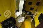 Apartament cu 2 camere decomandate | 56 mp | Mana?tur- Calea Flore?ti - 2