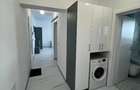 Apartament 2 camere Aviatiei | Prima Vista | modern | premium - 6