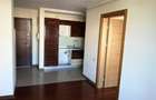 De inchiriat apartament 2 camere Cosmopolis Faza 1 - 2
