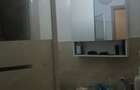 Apartament 1 camera, zona Soarelui - Buziasului - 8