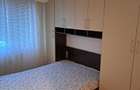 2 camere renovat | Etaj 1 | Metrou 800m - 10