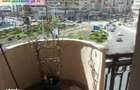 Apartament 2 camere de vanzare : Piata Mihai Viteazul - 10