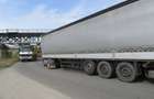 Vanzare Teren Industrial DN.1A - Ploiesti - Blejoi - Alexandrion - Raul Teleajen - 16