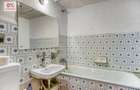 Rahova - Str. Ene Modoran nr. 13, bl. M169 / Apartament cu 3 camere