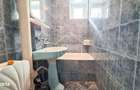 Apartament 2 Camerare I Astra - 3