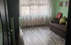 Apartament 40mp +teren 38mp - 16