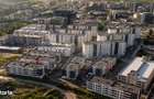 Studio nou in Ivory Residence Pipera | 43,7 mp | Ideal pentru investit - 12