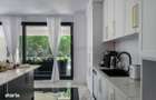 Vila Statement langa Padure | 520 mp Utili pe 1500 mp teren - 16