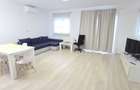 Inchiriere vila single 5 camere Otopeni, 330mp teren, 0%comision - 8