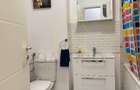 Apartament 4' Metrou Grozavesti Regie Residence Economu Cezarescu - 2
