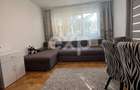 COMISION 0% Apartament 2 camere sdec etajul 2 renovat complet Micro 6 - 14
