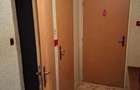 Apartament 3 camere | Etaj 2 | Metrou Pacii Militari