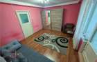 Apartament 1 camera, etaj 2, semicentral, Targu Mures - 2