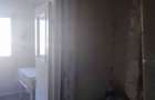 Apartament 2 camere Costieni - 11