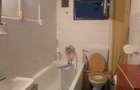 Vand apartament 3 camere in Gilau - 3